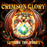 Chasing The Hydra , Crimson Glory