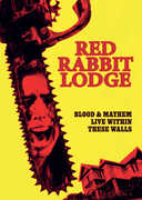 Red Rabbit Lodge 