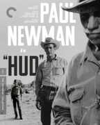 Hud (Criterion Collection) , Paul Newman