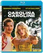 Carolina Caroline , Kyle Gallner