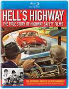 Hell's Highway: The True Story of Highway Safety Films , Sonny Bono