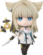 Arknights: Enfield - Nendoroid - Perlica Figure