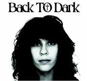 Back To Dark , Roma Amor