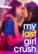 My Last Girl Crush