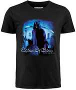 Children of Bodom - Follow the Reaper - T-Shirt - Large