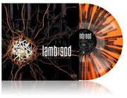 Into Oblivion (Tour Edition) [Import] , Lamb of God