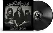 Under Cover , Motorhead
