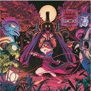 Mina The Hollower (Original Soundtrack) 