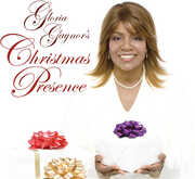 Christmas Presence , Gloria Gaynor