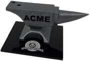 Looney Tunes - Acme Anvil Scaled Prop Replica