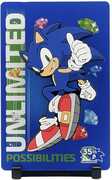 FiGGYZ - Sonic the Hedgehog - 35th Anniversary OGz Magnetic Collectible