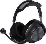XBOX Accessory: Turtle Beach - Headset Stealth Pro Gen 2 Black for XBOX Series X