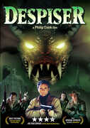 The Despiser , Doug Brown