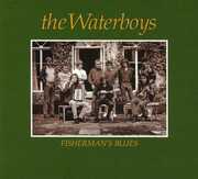 Fisherman's Blues , The Waterboys
