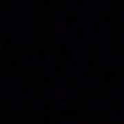 Minas Morgul , Summoning