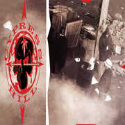 Cypress Hill , Cypress Hill