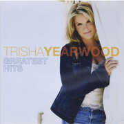 Greatest Hits , Trisha Yearwood