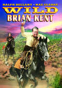 Wild Brian Kent , Lew Kelly