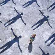 Absolution , Muse