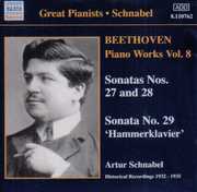 Beethoven , Beethoven