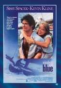 Violets Are Blue , Sissy Spacek