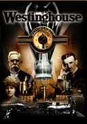 Westinghouse , Carol Lee Espy