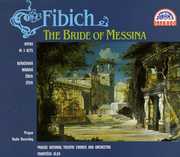 Bride of Messina 