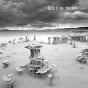Day Out of Time , Steve Roach