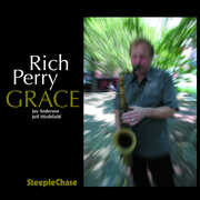 Grace , Rich Perry