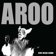 Aroo , King Midas Sound