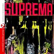 La Suprema , Orquesta Suprema