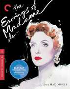 The Earrings of Madame De... (Criterion Collection) , Mireille Perrey