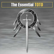 The Essential Toto , Toto