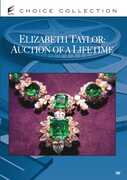Elizabeth Taylor: Auction of a Lifetime , Miranda Richardson