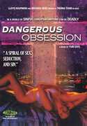 Dangerous Obsession , Brian Benben