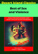 Best of Sex and Violence , John Carradine