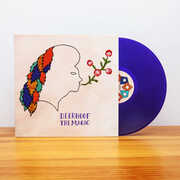 The Magic , Deerhoof