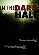In the Dark Half , Simon Armstrong