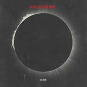 Live 1970 , Nucleus