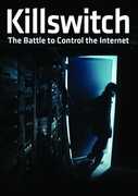 Killswitch 