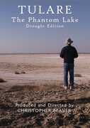 Tulare: The Phantom Lake 