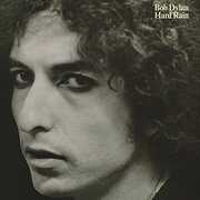 Hard Rain , Bob Dylan