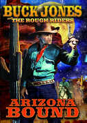 Arizona Bound , Dave "Tex" O'Brien