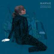 Strange Words & Weird Wars , Marnie