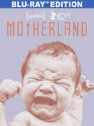 Motherland