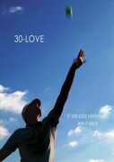30-Love , Brenda Vaccaro
