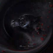 Me (Mutant's Excluse) [Import] , New Champ