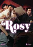 Rosy , Nat Wolff
