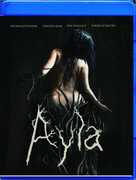 Ayla , Nicholas Wilder