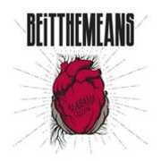 Alabama Calling , Beitthemeans